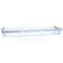 Bosch Deurbak Houder KIS34A5102, KIR38A41FF02, KIC38A5101 00671205