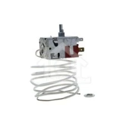 DeLonghi Thermostaat 4 Cont. Cap-L.130cm. F12 ML1530