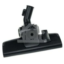 Samsung COMBI ZUIGMOND