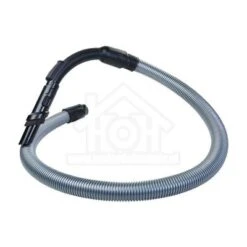 Rowenta Slang Compleet Met Pistoolgreep Compact Power Cyclonic, City Space SS7223035243