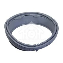 LG Manchet Manchet F1069FD, F1069FD3, F1069FD4, WD-1069BD3S 4986ER0004F