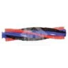 Dyson Borstel Borstelwals DC48, DC49 92514801 -Onderdelenhuis Verkoop 3382296826 2392332877 63618640