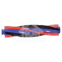 Dyson Borstel Borstelwals DC48, DC49 92514801