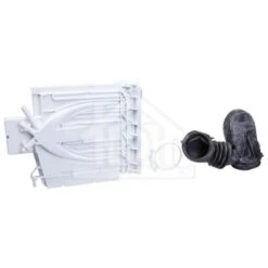 Bosch Reparatieset Stoomlekkage IQ500 11056324