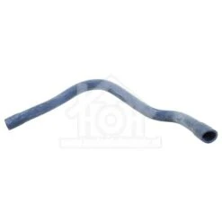 Whirlpool Slang Naar Standpijp ADG3500, GSI55991, GMX5997 481290508602