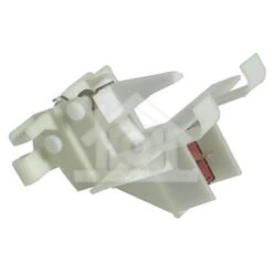 Ariston-Blue Air Slot Set Kompl. + Schakelaar DG5000,DG5100,DG6050 C00044831