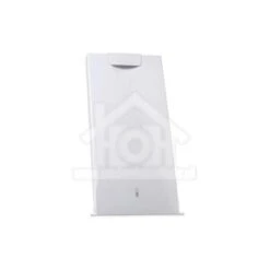 Smeg Vriesvakklep Van Vriesvak, Compleet FAB28RUJ, S29STRP 696135911