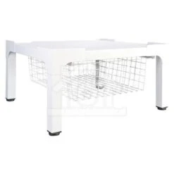 Universeel Sokkel Verhoger "Heavy Bold" Maximale Belasting 200kg 60601400