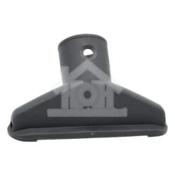 Philips Zuigmond Meubelzuigmond, Met Gat FC9170 434100420491