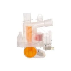 Bosch Niveaukamer Waterhuishouding Compleet SE25A233, SE55A630 482936