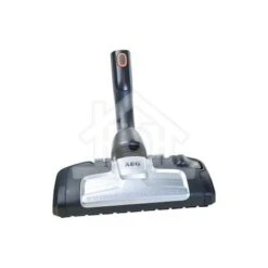 AEG Combi-zuigmond Met Wiel, 36 Mm AEG Premium Stofzuigers 9001677914