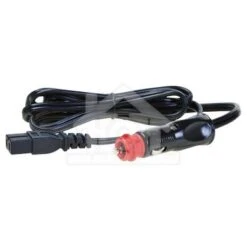 Dometic Kabel Aansluitkabel, Recht Waeco Koelboxen 4499000137