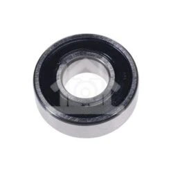 Universeel Lager 6202 2RSH1 C3 15x35x11 62022RSHC3