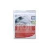 Electrolux Filter Wasemkap -plat + Verz.klr 470x570mm 9029801983