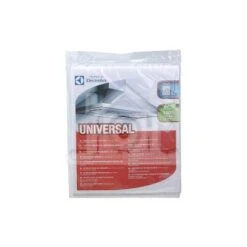 Electrolux Filter Wasemkap -plat + Verz.klr 470x570mm 9029801983