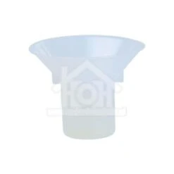 Bosch Trechter Vultrechter Voor Zoutvat Type00645000