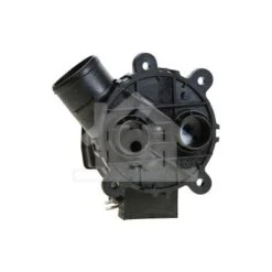 Beko Waterverdeler Waterverdeler Sproeiarm DFN6632, DIN1531 1760400100