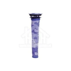 Dyson Filter Pre-Filter V8 SV10E 96887601