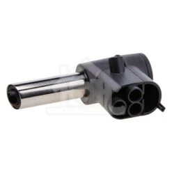 Bosch Melkopschuimer Met Uitloop TK76K573, TE701509 625040