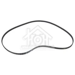 Universeel Snaar 5 PJE 1249 WAE7747, WAK840, AWO7366 480111101441