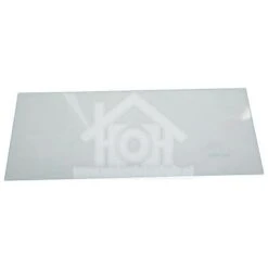 Beko Glasplaat Glasplaat Groentelade TSE1411, TSE1283, TSE1423 4331860100