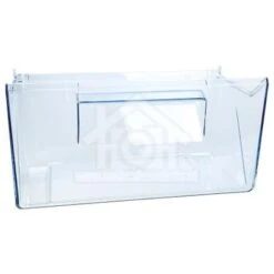 AEG Vrieslade Transparant, 405x216mm SCS61400S2, AGS88809F0, IK2708BZR 140184296071