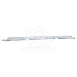 Beko Strip Van Glasplaat, Achter DSE25036, B1751, TSE1280 4851910100