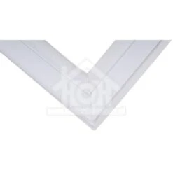 Whirlpool Afdichtingsrubber 1240x570 -wit- AFG3350, GKA2500, AFG7040 481246818288