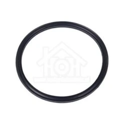 AEG Afdichting Van Ontharder ESI633, FAV5070W, FAV4070 8996460690507