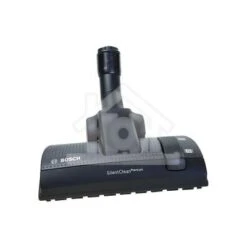 Bosch Combi-zuigmond Polymatic, Met Wiel BGS4126701, BGS5143502 00575783