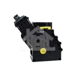 Saeco Brouwunit Zetgroep HD8763, HD8761/01, HD8761/03, HD8765, HD8773 421944052461