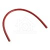 DeLonghi Slang Siliconen, 290mm VVX680 5312890931