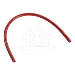 DeLonghi Slang Siliconen, 290mm VVX680 5312890931