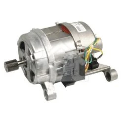 Zanussi Motor Sole Type 20584.084 FE1405,FD1416, 480/15000R 1325297016