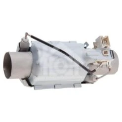 Etna Verwarmingselement 2000W Cilinderom Element EVW7960WIT, EVW8245RVS, VA5611ATUU 522469