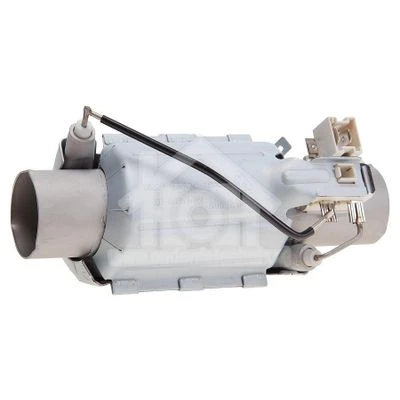 Etna Verwarmingselement 2000W Cilinderom Element EVW7960WIT, EVW8245RVS, VA5611ATUU 522469 3 Etna Verwarmingselement 2000W Cilinderom Element EVW7960WIT, EVW8245RVS, VA5611ATUU 522469