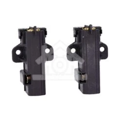 AEG Koolborstel Sole Motor 1243098 74530 4006020152