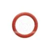 Laurastar O-ring Afdichtingsrubber Laurastar Magic II Evolution 728