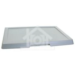 Dometic Deksel Van Koelbox, Compleet B40, WAECOC40, WAECOA40 4450009020