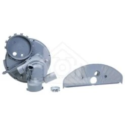 Bosch Pomphuis Zeefhuis Incl. Afdekking SX65M007EU, SMV50E30EU, S41M50N3EU 11002717