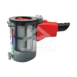 Bosch Reservoir Stofreservoir BBS1ZOO, BBS81PET, BBS8225ACN 12026264