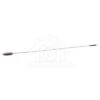 Bosch Borstel Reinigingsborstel Voor Melkleidingen TE701204RW12, TES803F9DE03 575393