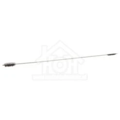 Bosch Borstel Reinigingsborstel Voor Melkleidingen TE701204RW12, TES803F9DE03 575393