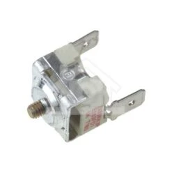 Bosch Thermostaat-vast 50 Gr. SMS 3022-3057-3452 67827