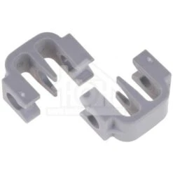 Bosch Lager Van Inzet -bestekkorf- SE24A231EP, 167291