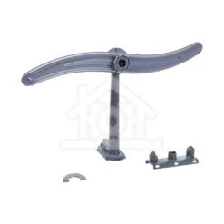 Bosch Sproeiarm Van Bovenkorf -kompleet- SGS 4302-4552-4602 298594