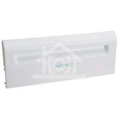 Zanussi Vriesvakklep Klep Diepvriesvak ZI1204F, ZI3104RV 2271033793