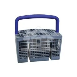 Beko Bestekbak Bestekmand DFN6632, DSFN6530, DIN5834 1751500400