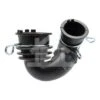 Samsung Slang Incl. Slangklemmen WW70K5400WW, WW8TK6404QW, WW90K5410UX DC9714874F