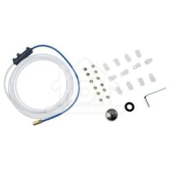 Samsung Slang Water Aansluitset, 5 Meter RSA1DHPE1 DA9705926U